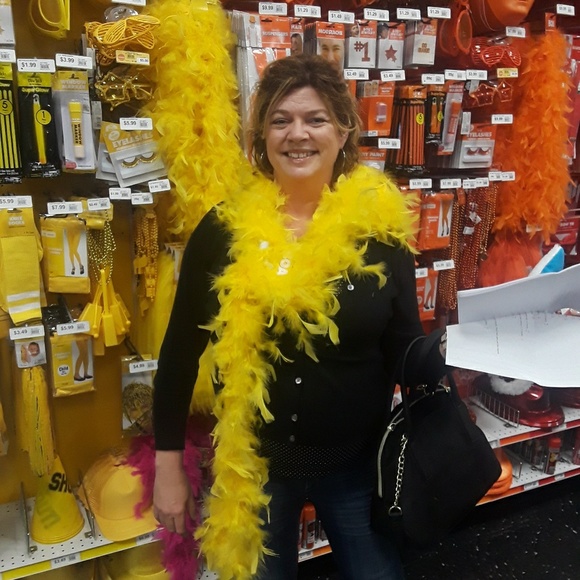 Meet your Posher, Jayne - Picture 1 of 1